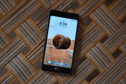 Casino Grand Rush Mobilapp